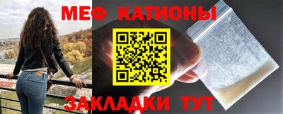 Альфа ПВП Малоярославец